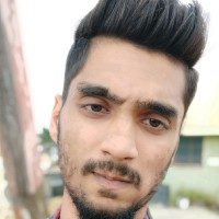 Mohammed Khan