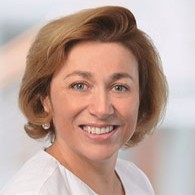 Maria Millan Galante