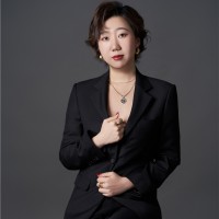 Jessica Leng