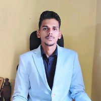 Rajeev Kumar Singh