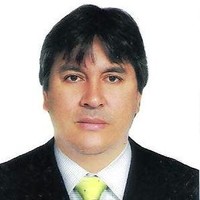 MAURICIO RODRIGUEZ SOLER