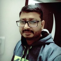 Jai Singh Sankhala