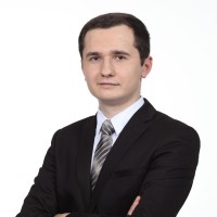 Aliaksei Belabrovik