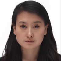 Wei Tao