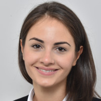Ronit Judanin