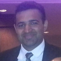 Raj Parmar, Cpa, Cma, Mba