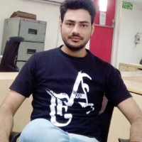 Nitin Kumar