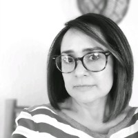 María Eugenia Medina