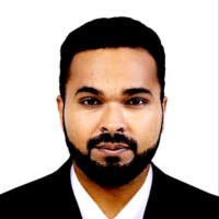 Shaikh Irfan