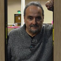 Chris Stola