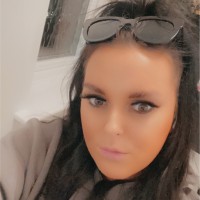 Kelsey Rangeley