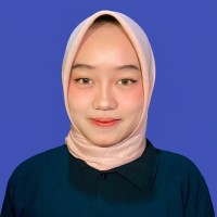 Annisa Fitri Amelia