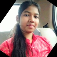 Gaddameedi Navya