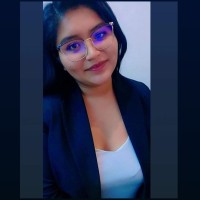 PAMELA NAVARRO VARGAS