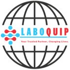 LABOQUIP LIMITED