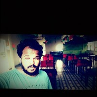 Praveen P