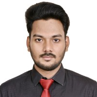 Vigneshwaran M