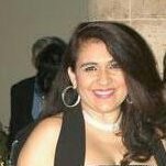 Angie Lozano