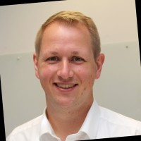 Christian Gebert