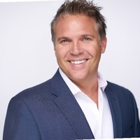 Kristopher King