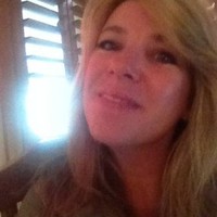 Kerryn Rishworth