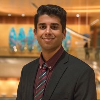 Projeet Mukherjee