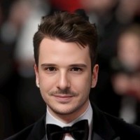Shane Bauer