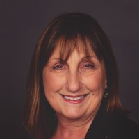 Sherry Cuti Mcbane