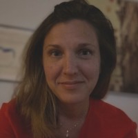 Elin Malmberg