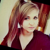Monika Pacholak