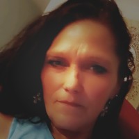 Sally Stepp