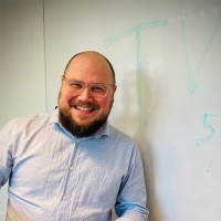 Hans Andersson