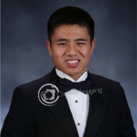 Jared Mendoza