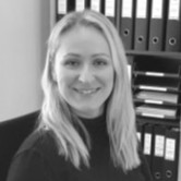 Mette Sloth Guldhammer