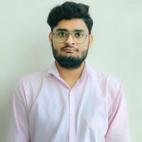 Utsav Tiwari
