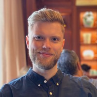 Øystein Askewaag