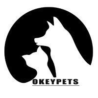 Bella OKEYPETS