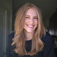 Kathryn K.