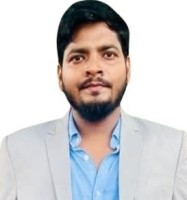 Shahbaj Khan
