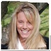 Heather Hancort Msn, Aprn,Fnp-B,Crrn