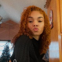 Destiny Arce