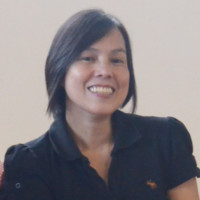 Jeannie Ponio