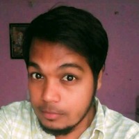 Arun Aditiyaa