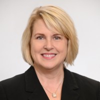 Heidi Larson