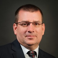 Mike Andre