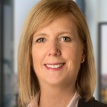 Tricia Gigliotti
