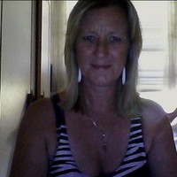 Jayne Clarke