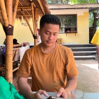 Aliq Fazli