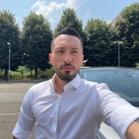 Marco Minisgallo