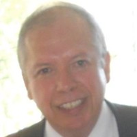 ★Gerardo Vega Villegas